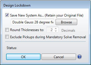 Design_Lockdown