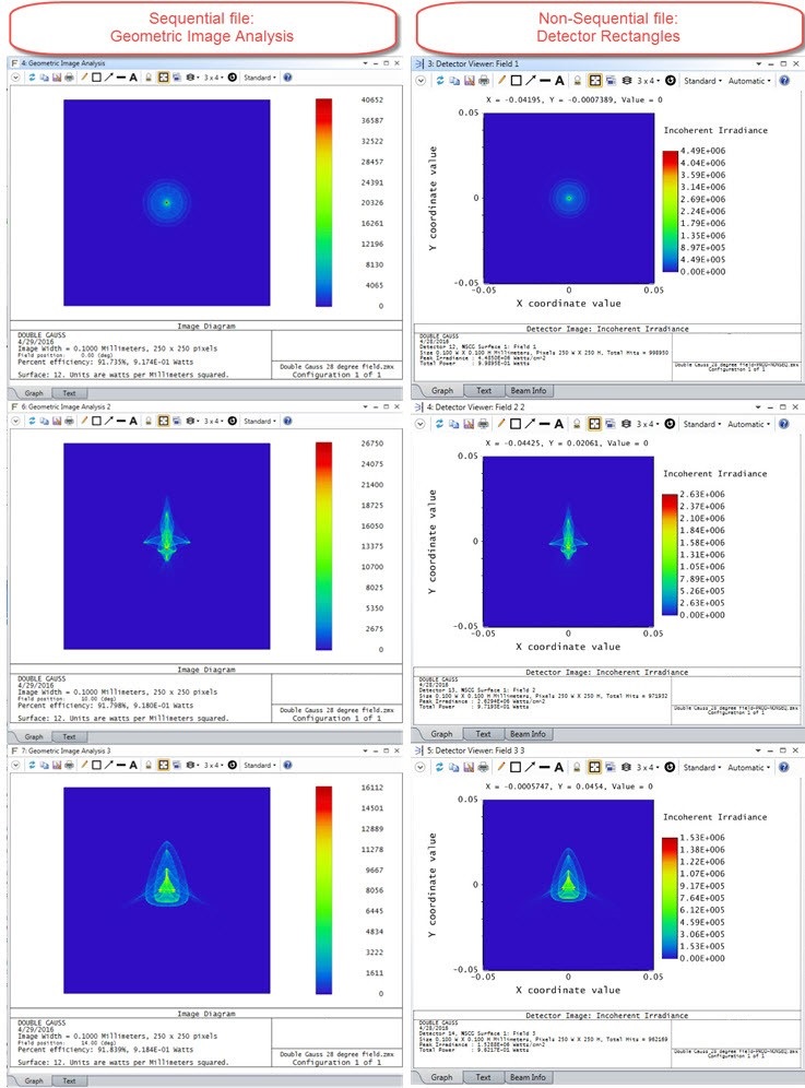 Detector_Viewer_2