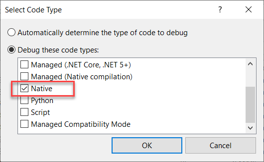 Debugger_3.png