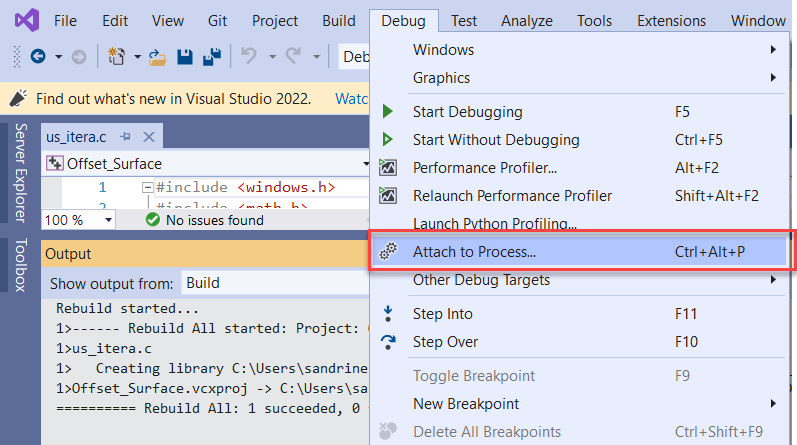 Debugger_1.png