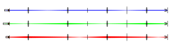 mceclip10.png