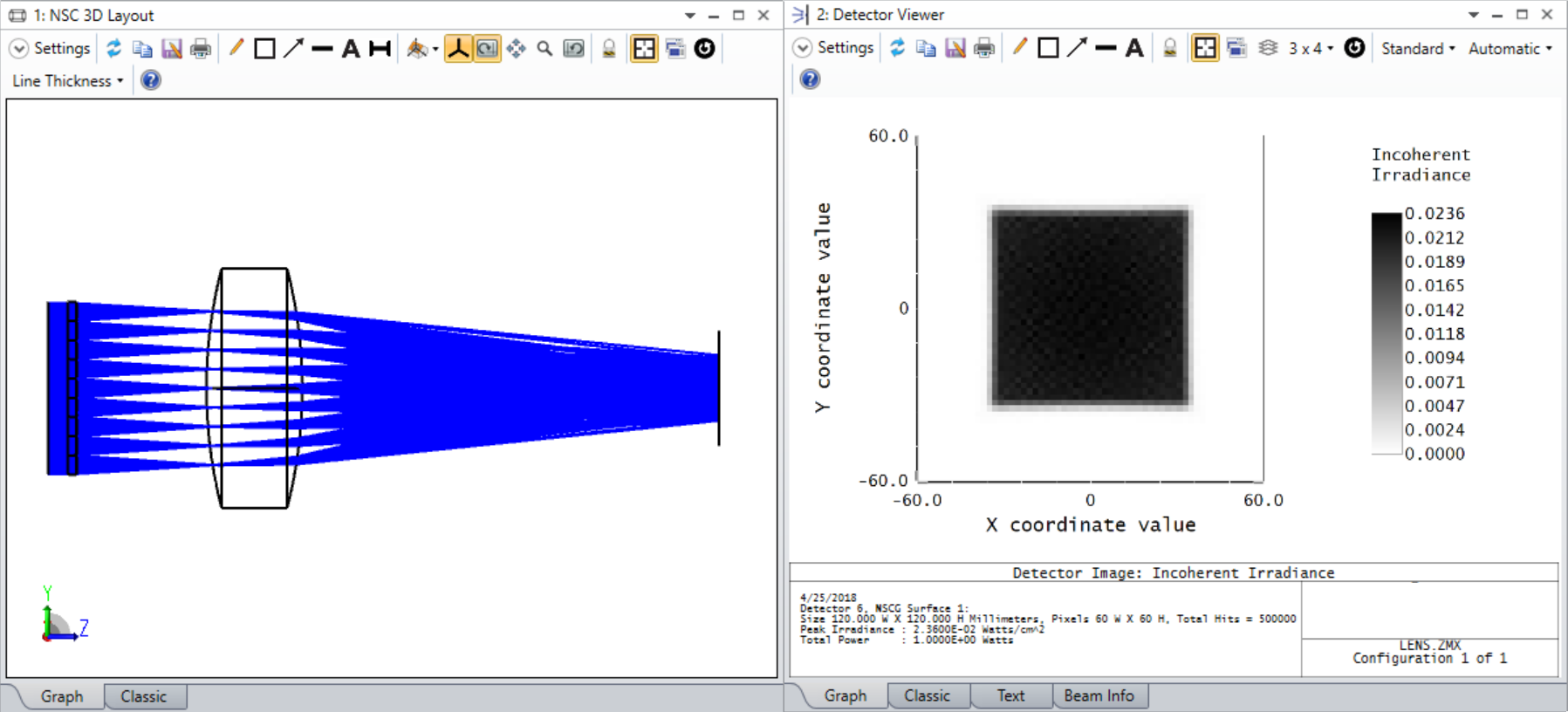Objective_array