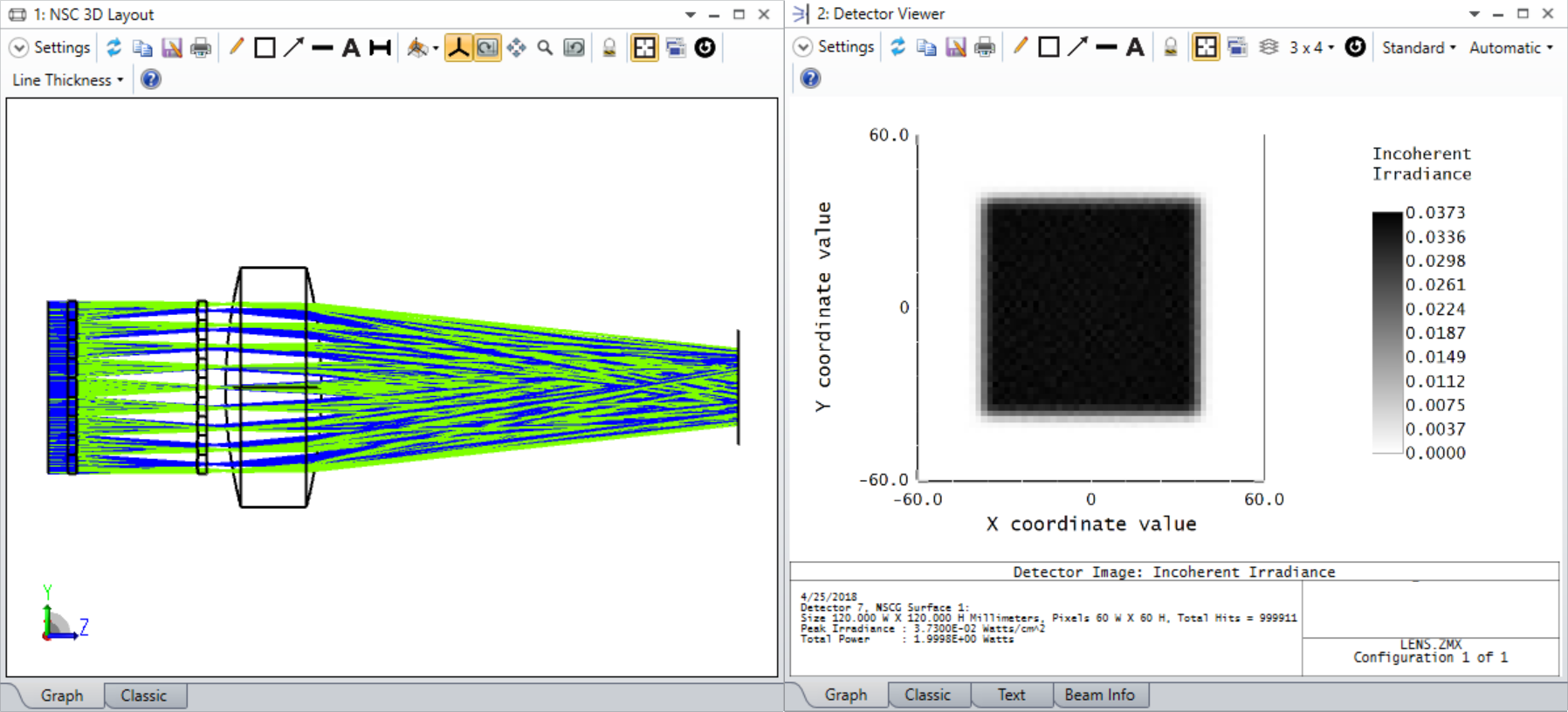 3D_layout_with_a_field_array