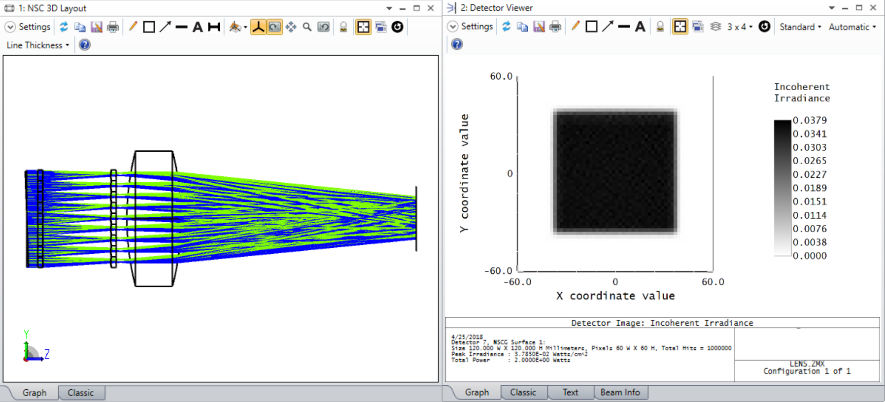 3D_layout_2_with_a_field_array