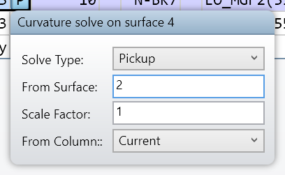 \Curvative_solve_on_surface_4