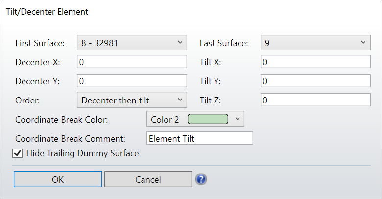 Highlight_surfaces_8_and_9