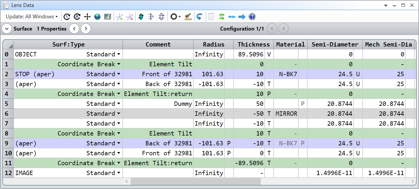Lens_Data_Editor_4