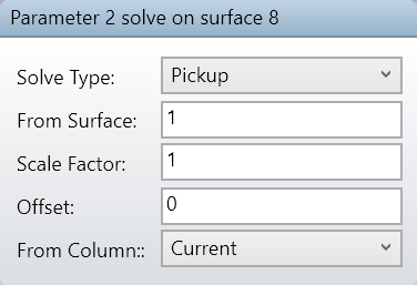 Parameters_surface_8_2