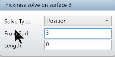 Thickness_solve_on_surface_8