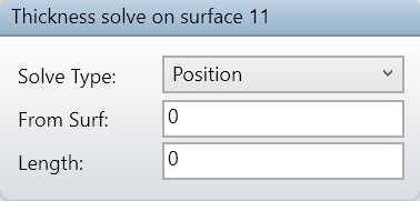 Thickness_solve_on_surface_11