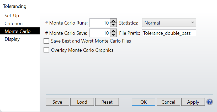 Tolerancing_Monte_Carlo