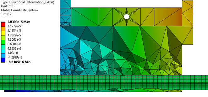 image016.png