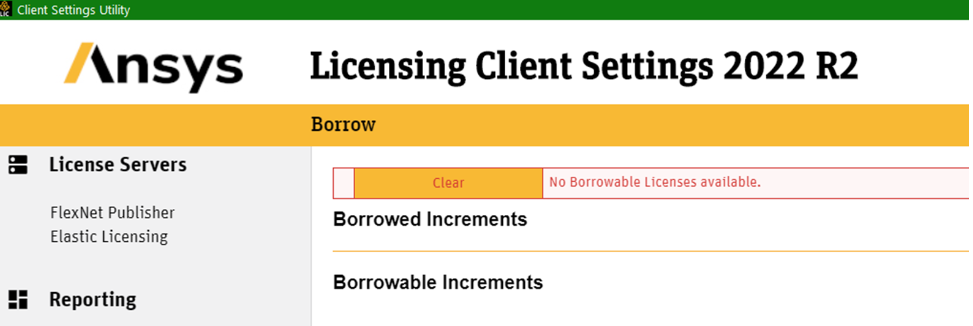 no_borrowable_increments.png