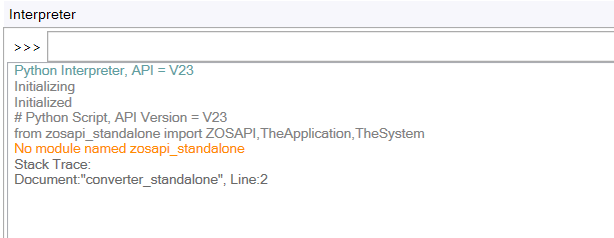 Connection_error[1].png