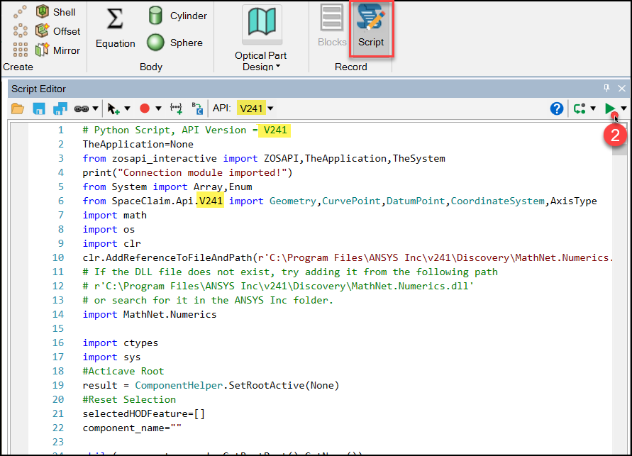 Run_script[1].png