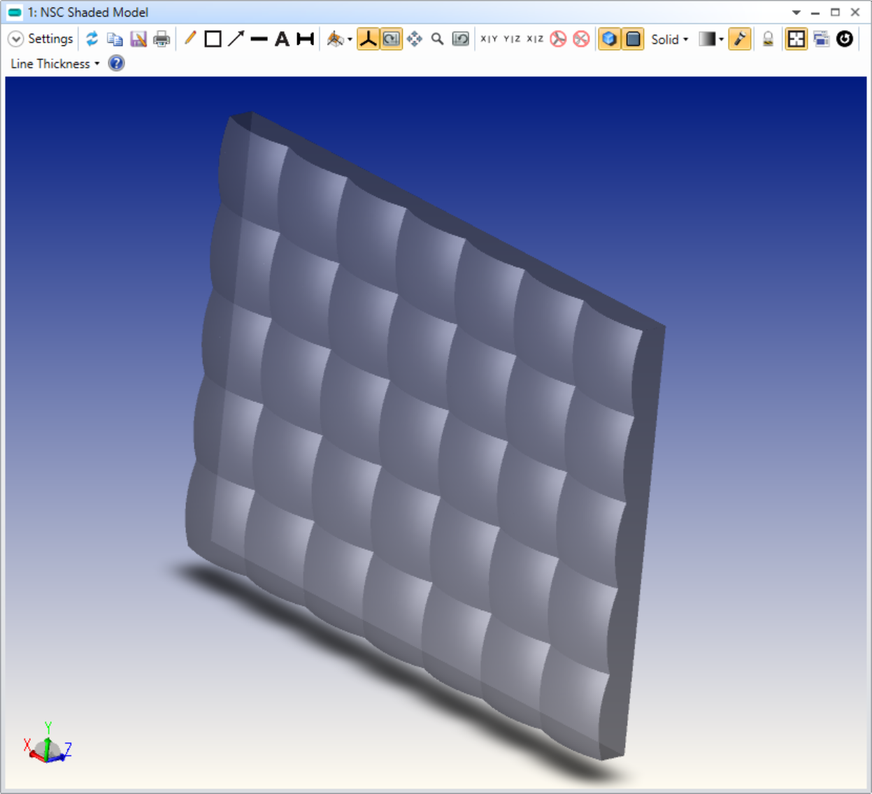 Lenslet_Array_1_object