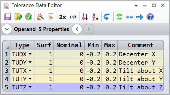 Tolerance_Data_Editor