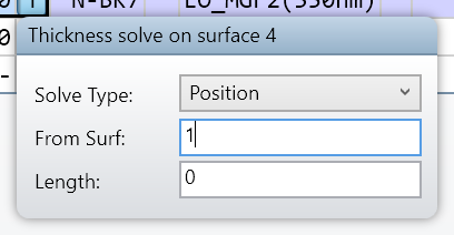 Thickness_solve_on_surface_4