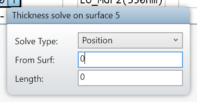 Thickness_solve_on_surface_5