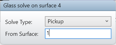 Glass_solve_on_surface_4