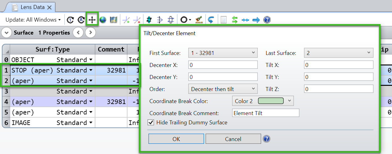 Tilt_Decenter_Element_Tool