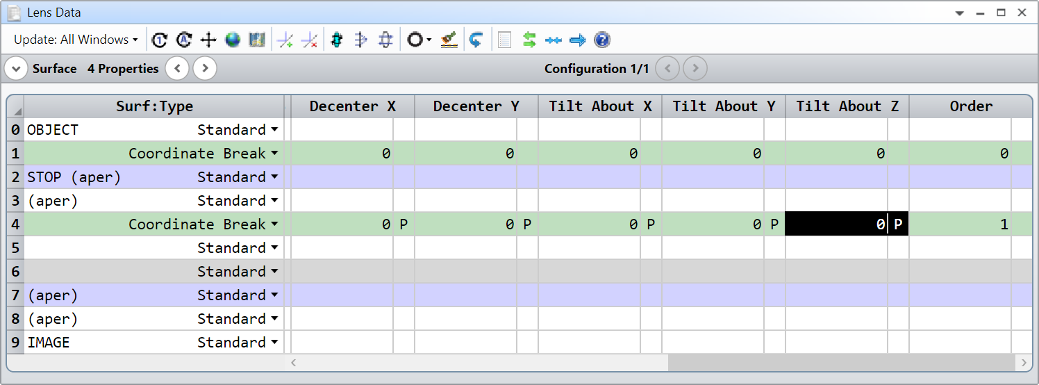 Lens_Data_Editor_3
