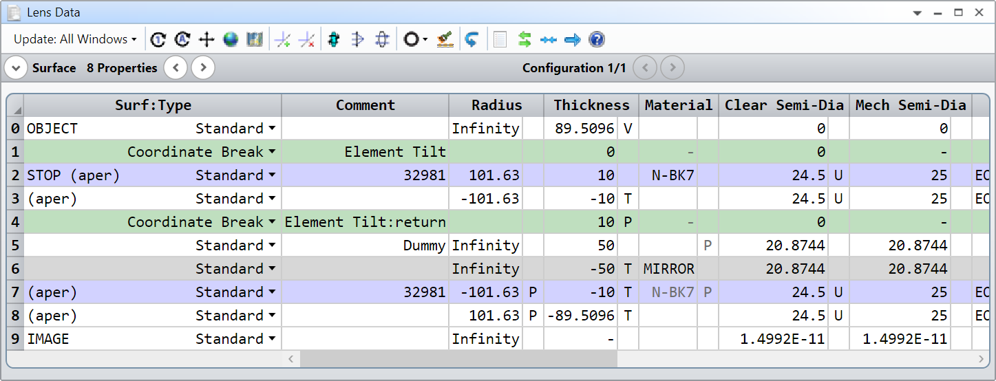 Lens_Data_Editor_2