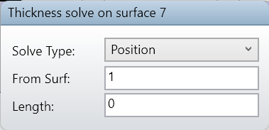 Thickness_solve_on_surface_7