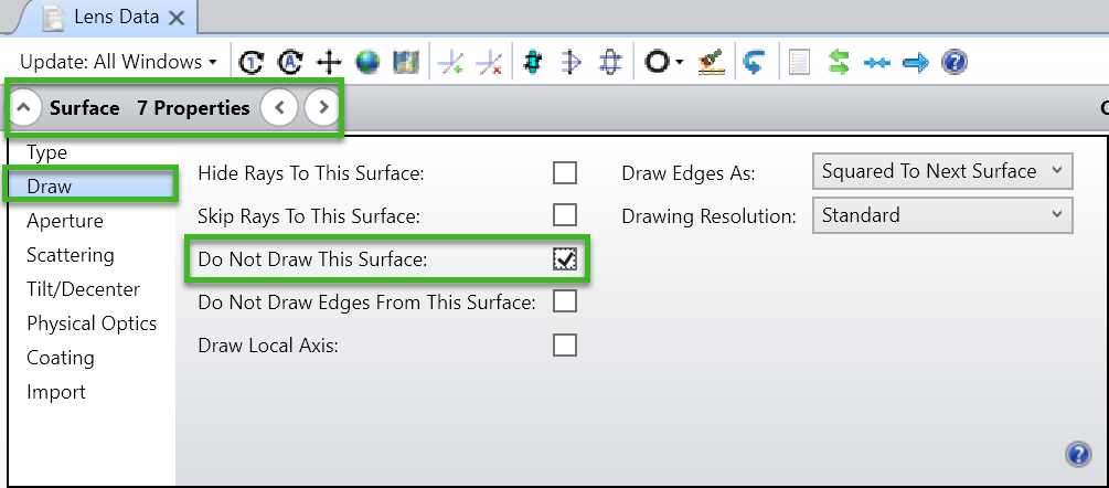 Do_Not_Draw_This_Surface