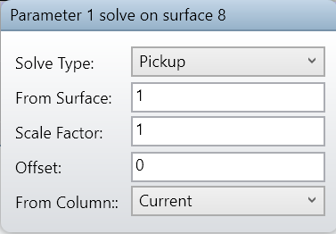 Parameters_surface_8_1