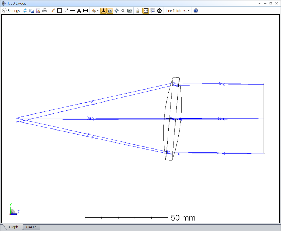 Layout_4