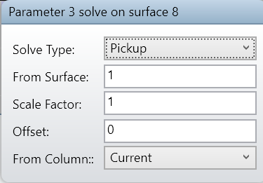 Parameters_surface_8_4