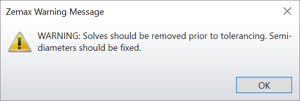 Warning_message