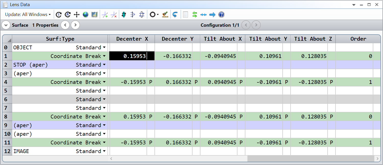 Lens_Data_Editor_5