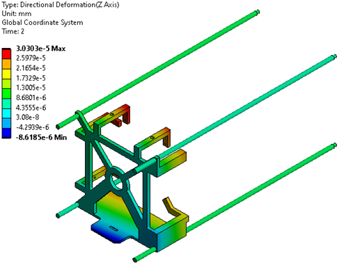 image015.png