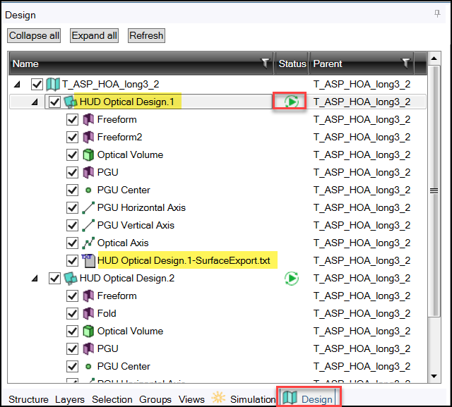 Design_tab[1].png