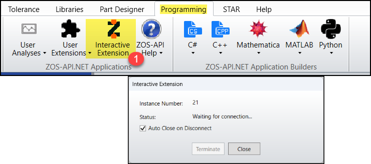 Interactive_connection[1].png