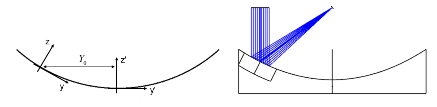 Picture1.png