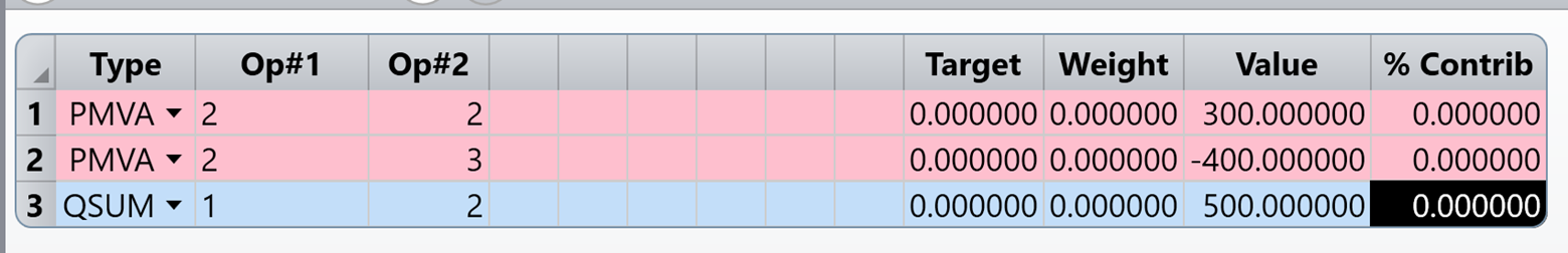 Picture3.png