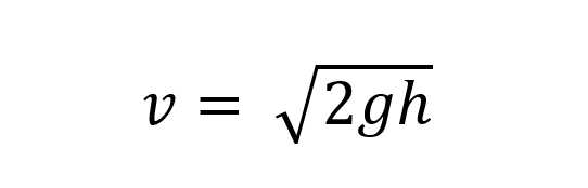 EQ1.png