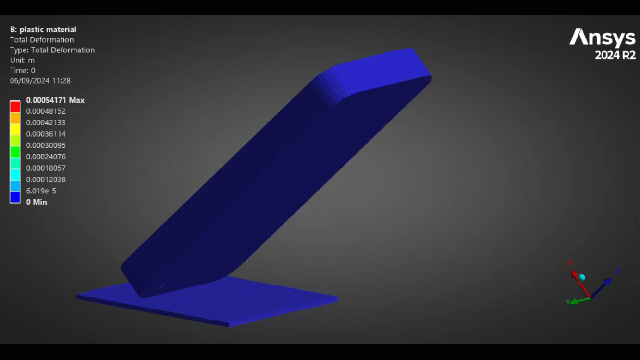 GIF1.gif