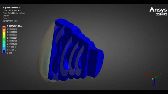 GIF2.gif