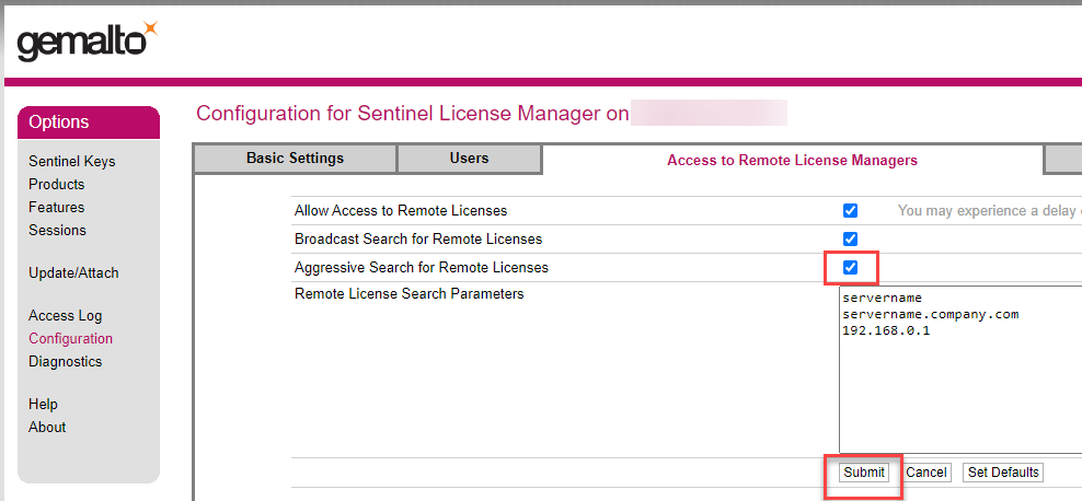 serverconfig.png