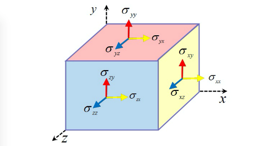 image026.png