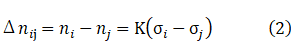 image032.png