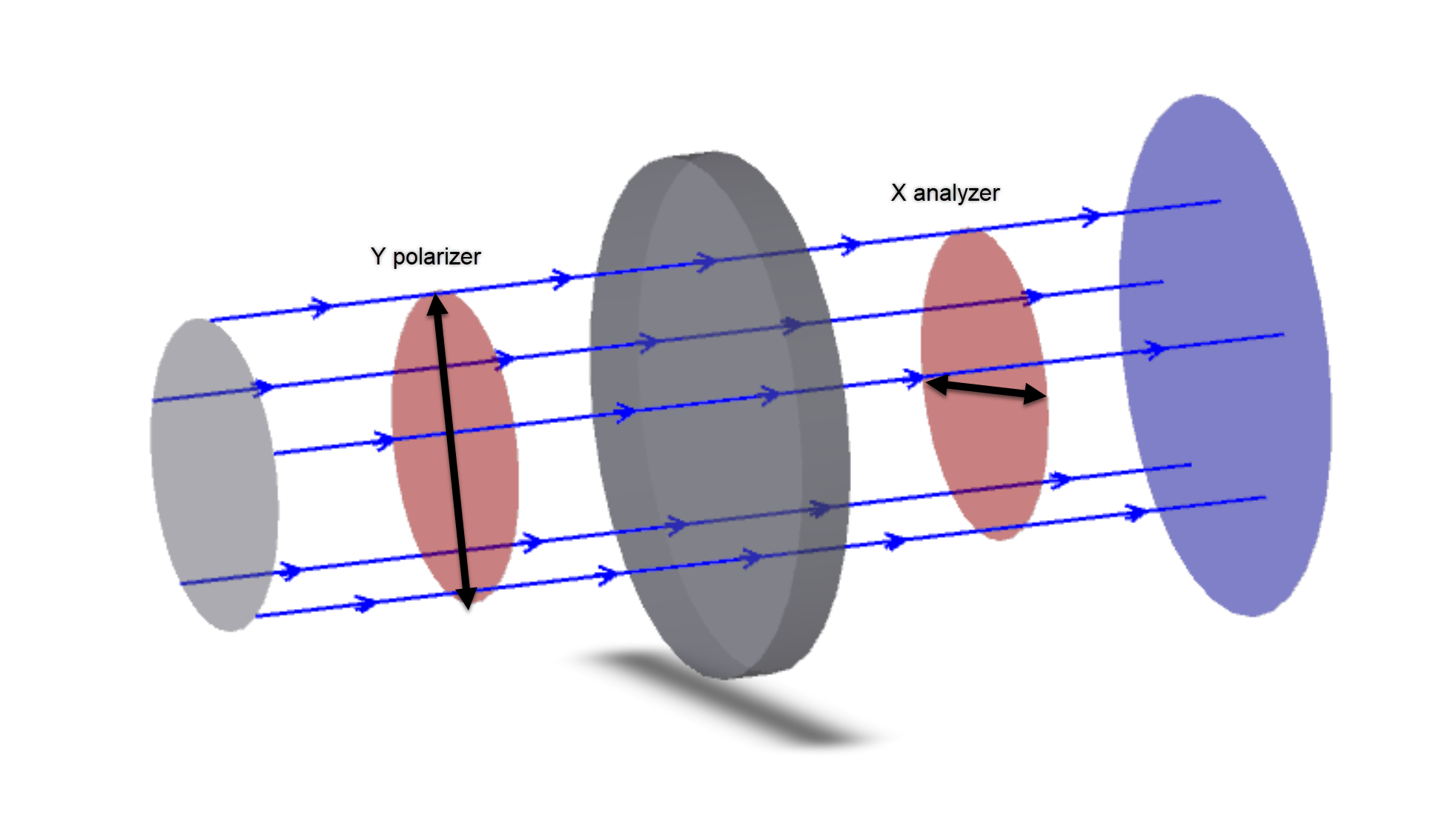 image044.png