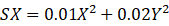 image048.png