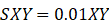 image054.png
