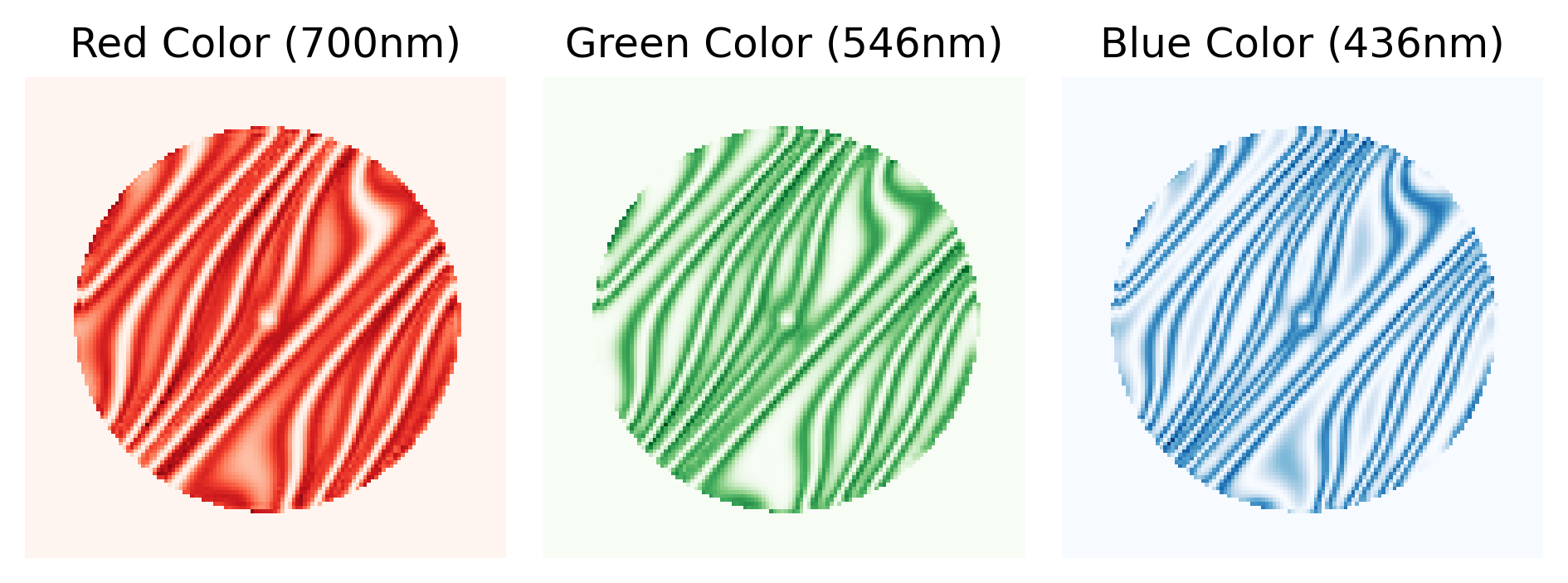 image079.png