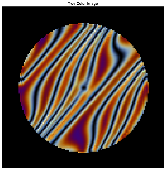 image081.png